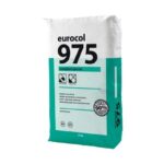 eurocol 975 europlan special egaline 23kg